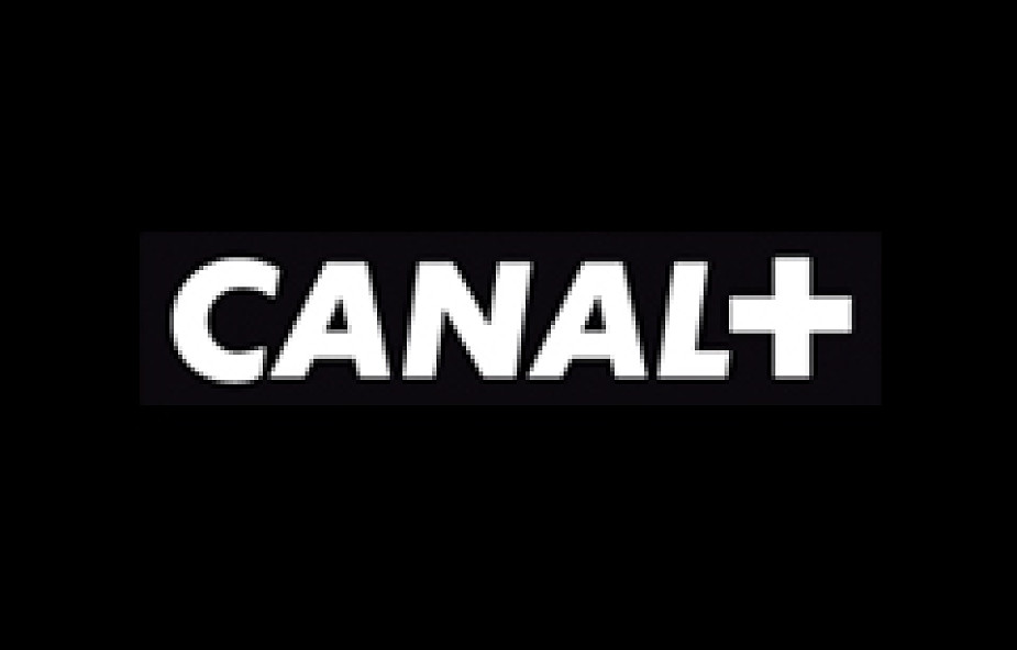 Nowa platforma cyfrowa DTH - TVN i Canal+
