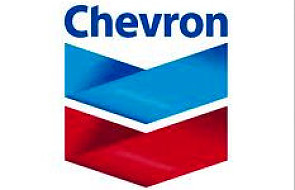 Chevron poszukuje gazu łupkowego w Polsce