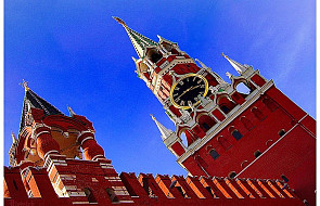 Londyn nie wymieni już informacji z Moskwą