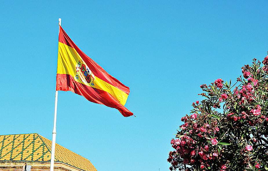 Hiszpania: biskupi o polityce i młodzieży