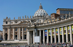 Lefebryści podzieleni w dialogu z Watykanem