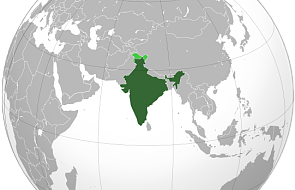 Indie: nagonka na chrześcijan trwa