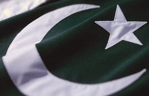 Pakistan: Dramat najmłodszych chrześcijan