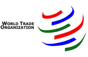 Gruzja otwiera Rosji drogę do WTO