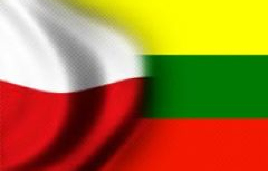 Polska oświata na Litwie jest zagrożona