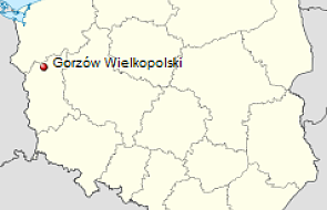Gorzów Wlkp.: odbyła się Wigilia Narodów