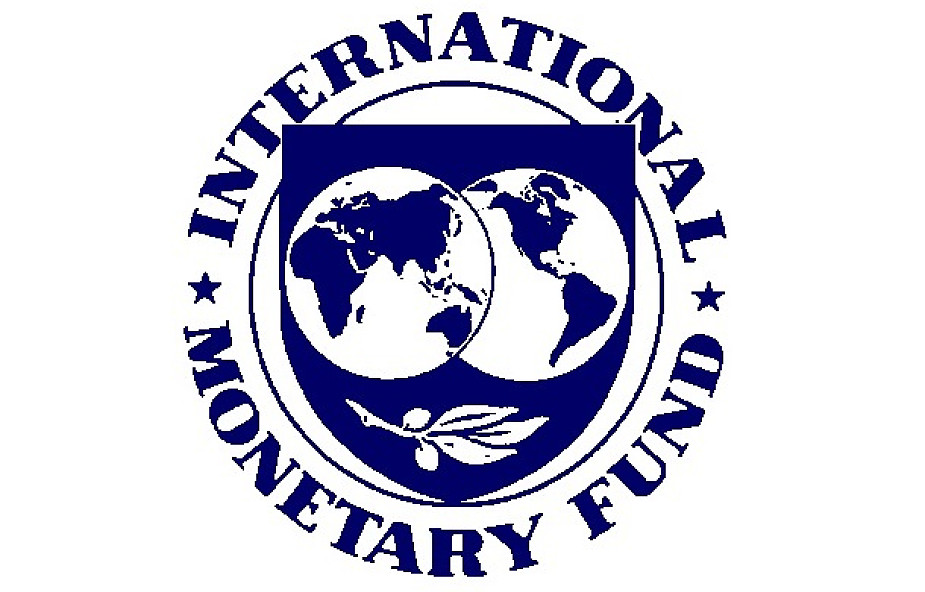 O pożyczce dla MFW zdecyduje NBP i rząd
