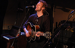Coldplay zagra we wrześniu w Warszawie