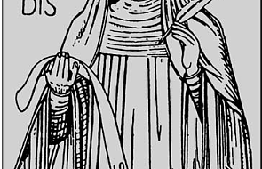 Św. Hildegarda z Bingen "doktorem Kościoła"?