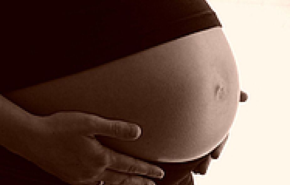 Becikowe z badaniami od 12. tygodnia ciąży