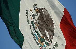 Meksyk: większa swoboda kultu