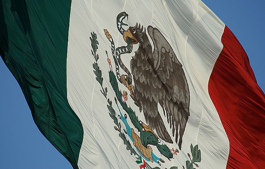 Meksyk: większa swoboda kultu