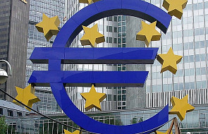 "Komedia euro" - puste ustalenia szczytu UE