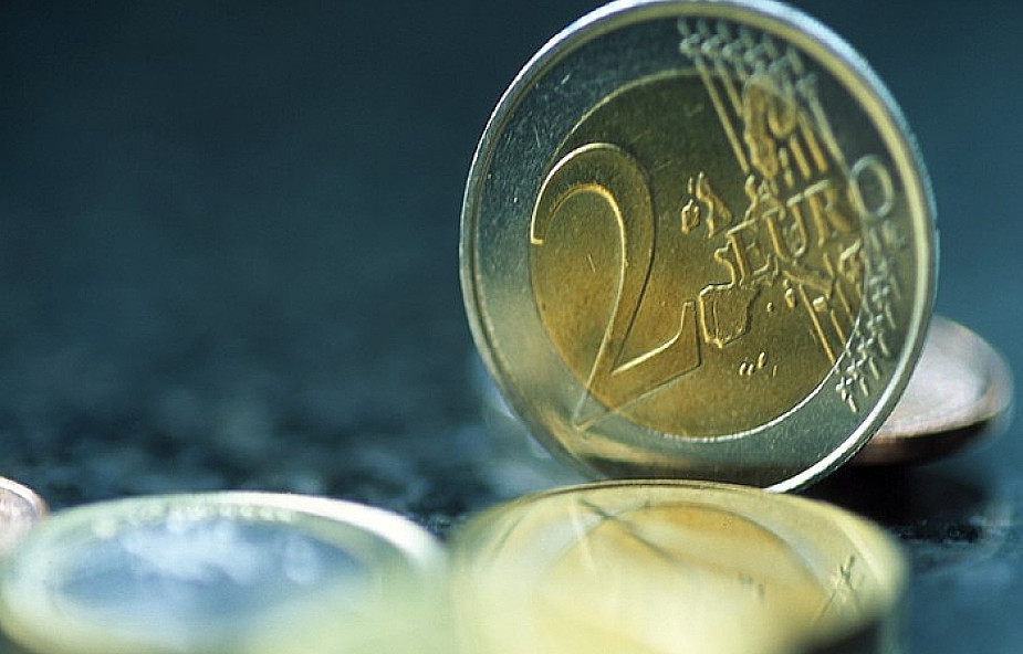 Analitycy: Euro po 4,7 zł? Będzie katastrofa