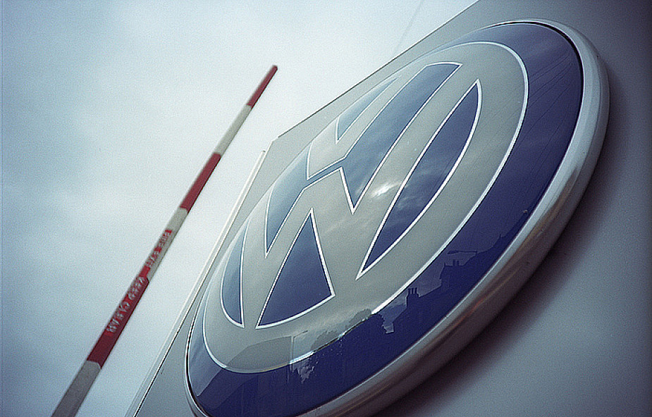 KE godzi się na przejęcia Volkswagena w Polsce