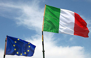 Włosi gotowi na finansowe wyrzeczenia