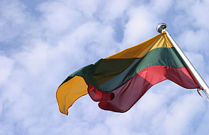 Litwini wolą mniejszość rosyjską niż polską 