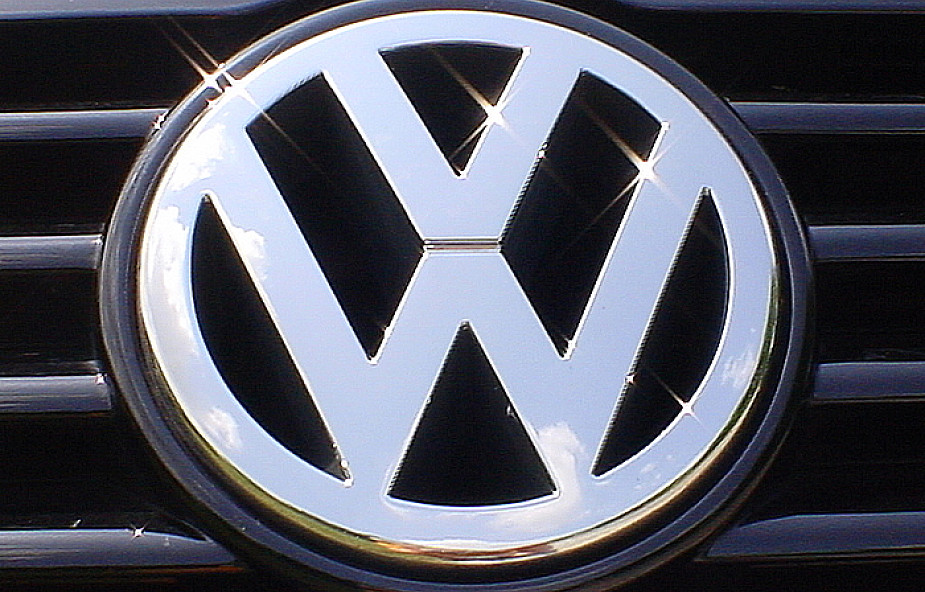 "DGP": Volkswagen atakuje polski rynek