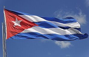 Kuba: Amnestia dla prawie 3 tysięcy więźniów