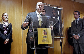 De Guindos: Hiszpanię ponownie czeka recesja