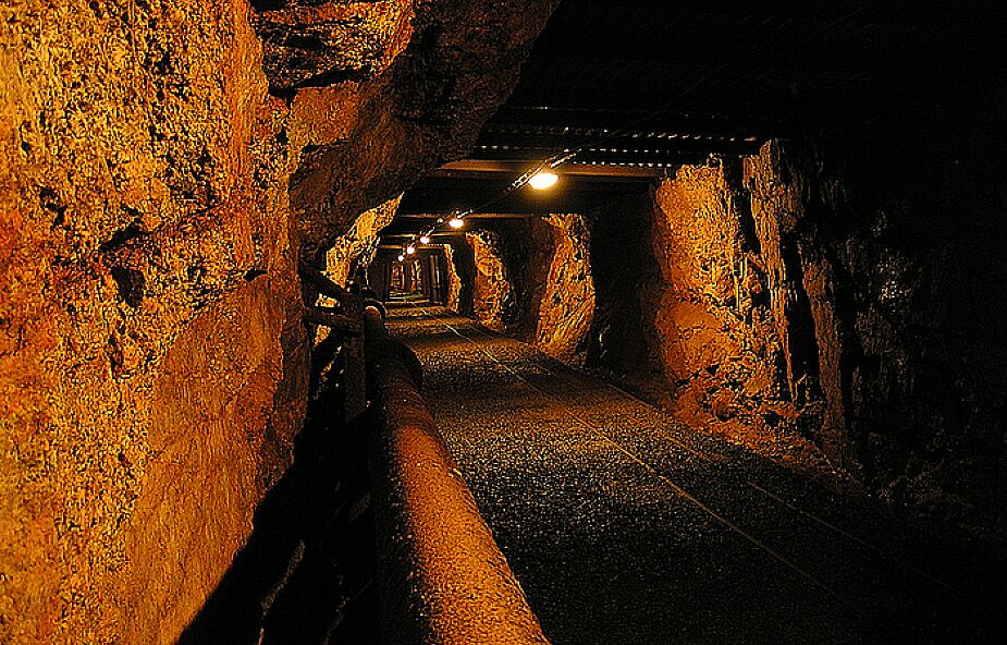 Zarzuty ws. katastrofy w kopalni Wujek-Śląsk