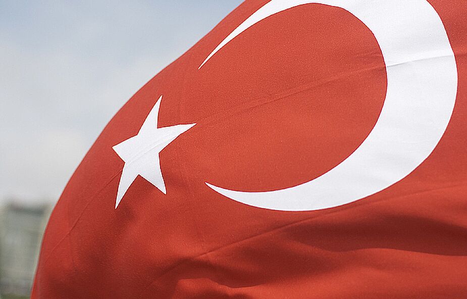 Poważne skutki sankcji Turcji wobec Francji