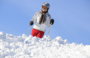 Nowe przepisy dla narciarzy i snowbordzistów