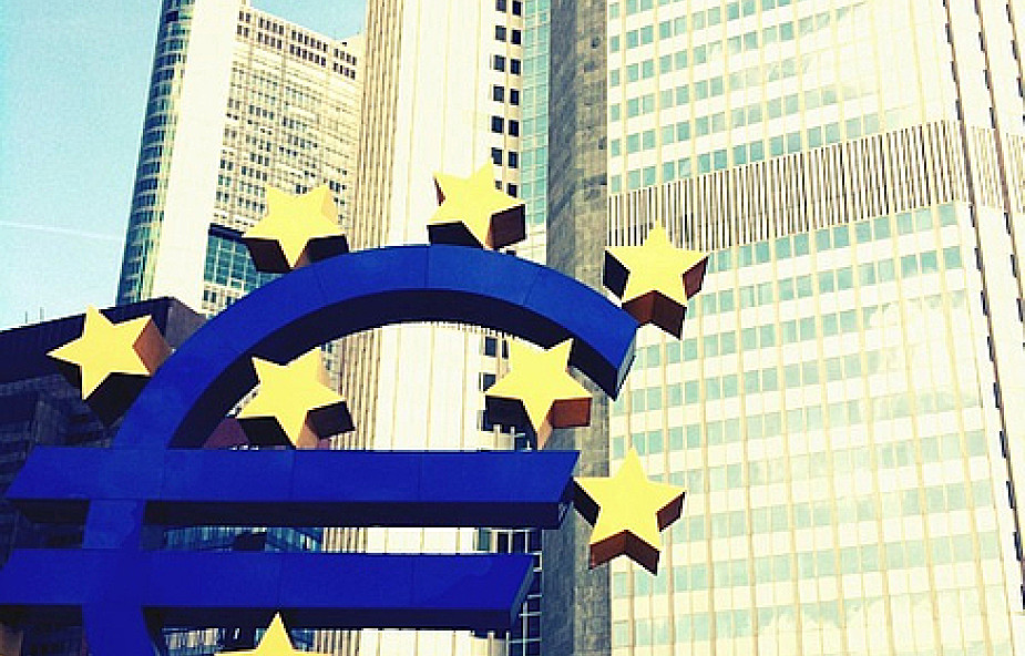 Delors: Euro - dobry pomysł, ale źle wykonany