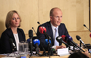Breivik kwestionuje raport psychiatrów