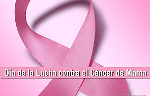 Chore na raka piersi będą musiały płacić