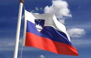 Słowenia: Rozpoczęły się wybory parlamentarne