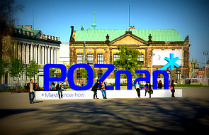 Otwarcie A2 - Poznań liczy na turystów z Berlina