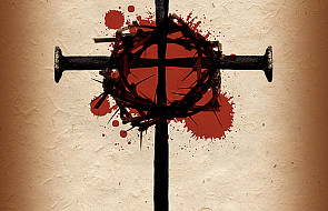 Pogromy chrześcijan zbrodnią przeciw ludzkości?