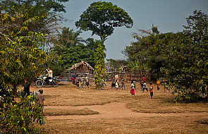 Republika Konga: kościelne apele o pokój