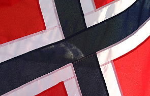 Norwegowie nie chcą wejścia do Unii