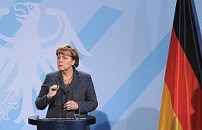 Niemcy nie wierzą w porozumienie w UE