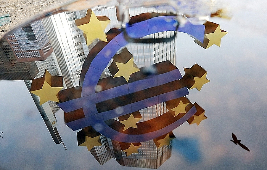 200 mld euro dla MFW, by ratować euroland