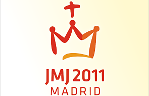 Program pobytu Benedykta XVI w Madrycie
