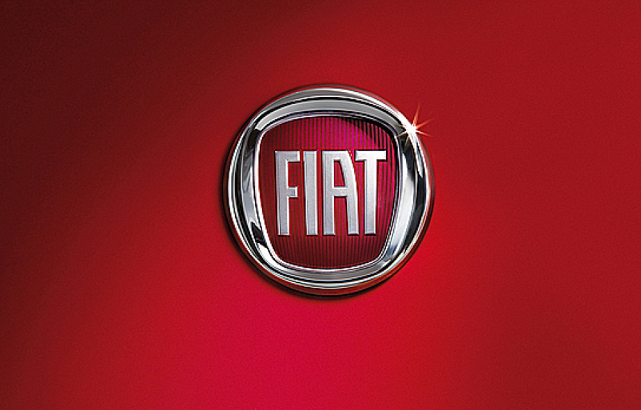 Dziwna dniówka w tyskiej fabryce Fiata