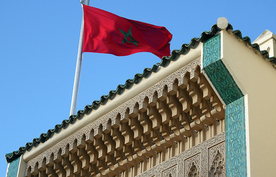 Maroko jako następne pójdzie śladem Egiptu?