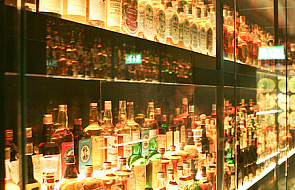 WHO przeciw promocji alkoholu