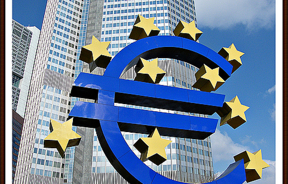 Mechanizm stabilizacji euro wart 500 mld euro