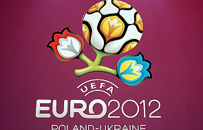 EURO 2012: Ceny biletów od 120 do 2400 zł