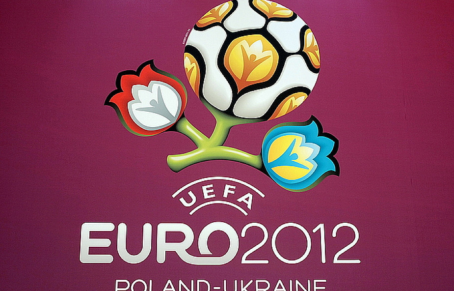 EURO 2012: Ceny biletów od 120 do 2400 zł
