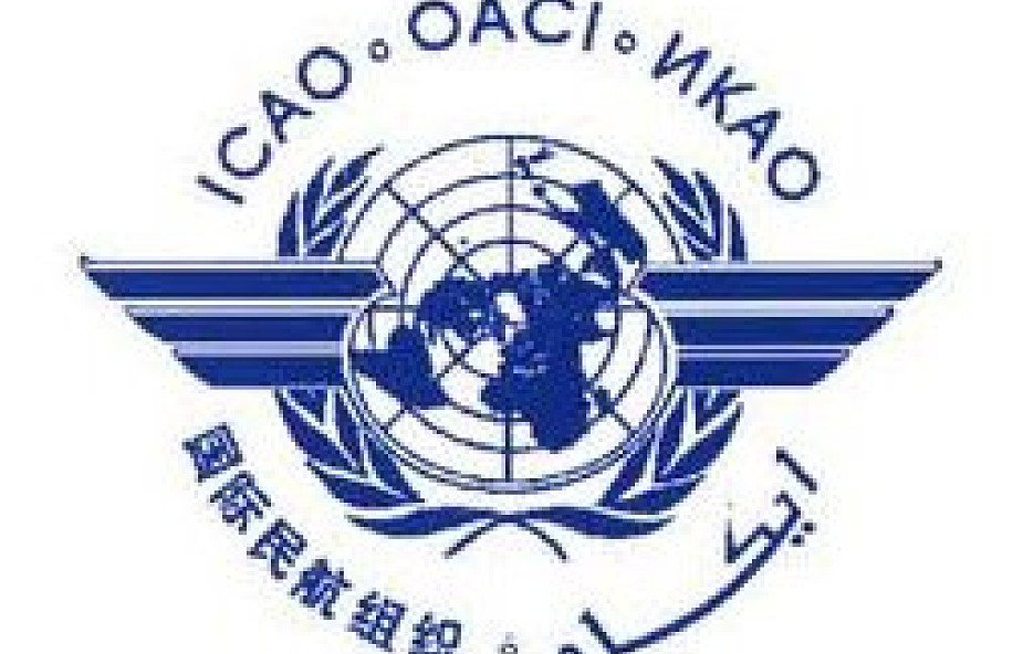 "Nasz Dziennik": ICAO może zweryfikować MAK