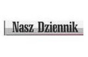 Apel ws. zatrzymania dziennikarzy "NDz"