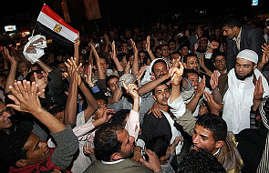 Jemen: Całonocne demonstracje w Adenie