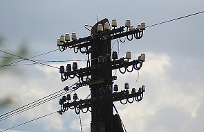 "Rzeczpospolita": Liczniki prądu do wymiany