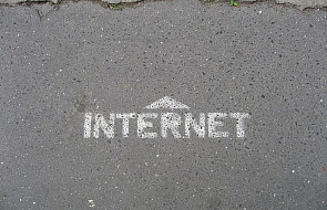 Wiemy, jak bezpiecznie korzystać z internetu?