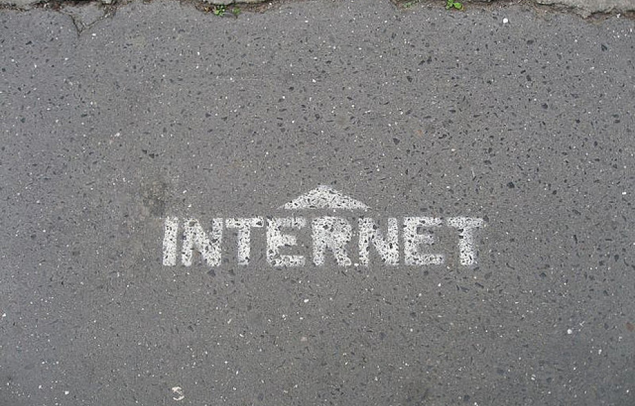 Wiemy, jak bezpiecznie korzystać z internetu?